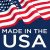 tools-made-in-usa